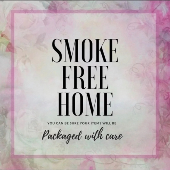 NIB “You Can Do Hard Things” Motivational Quote Peel and Stick Wall Decal - Picture 3 of 3